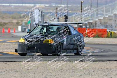 media/Feb-12-2023-Club Racer Events (Sun) [[9ed0490a96]]/3-Intermediate High (Purple)/Session 2 (Turn 2 )/